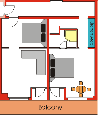 Apt 12